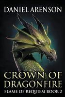 Crown of Dragonfire