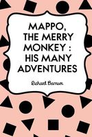 Paperback edition cover