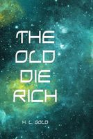 Paperback edition cover