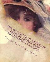 Paperback edition cover