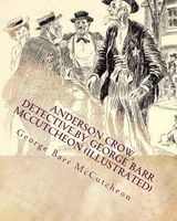 Paperback edition cover