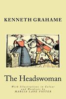 The Headswoman