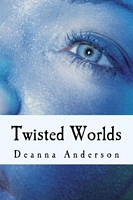 Twisted Worlds