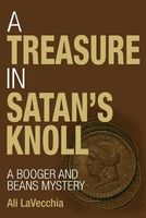 A Treasure in Satan's Knoll