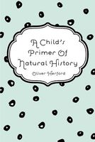 Oliver Herford's Latest Book