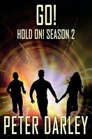 Go! - Hold On! Season 2