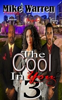 The Cool in You 3