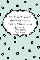 Paperback edition cover