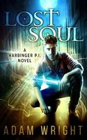 Lost Soul