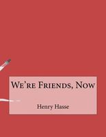 Paperback edition cover