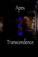 Apex Transcendence