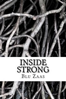 Inside Strong