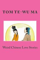 Tom Te-Wu Ma's Latest Book