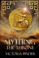 Mything the Throne