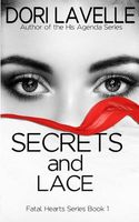 Secrets and Lace