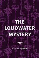 Paperback edition cover
