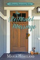 The {Re}model Marriage