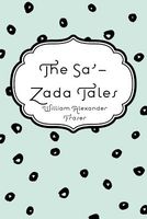 Paperback edition cover