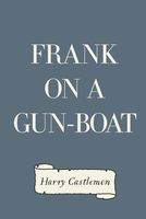 Paperback edition cover