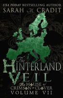 The Hinterland Veil