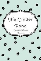 Paperback edition cover