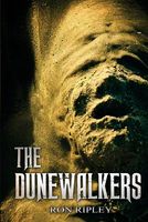 The Dunewalkers