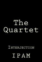 The Quartet Interjection