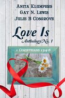 Love Is Anthology No. 1