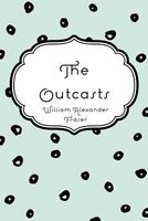 Paperback edition cover
