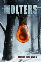 Molters