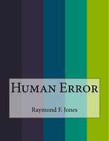 Paperback edition cover