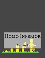 Paperback edition cover