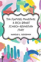 Paperback edition cover