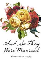And So They Were Married
