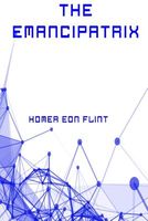 Paperback edition cover