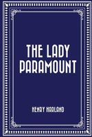 Paperback edition cover