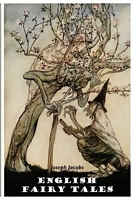 Paperback edition cover