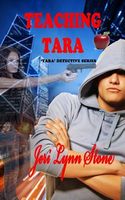 Jeri Lynn Stone's Latest Book