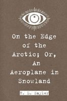 Paperback edition cover