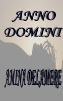 Anno Domini