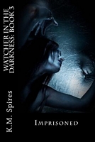 Paperback edition cover