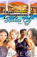 The Real Housewives of Adverse City 1