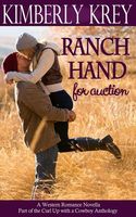 Ranch Hand for Auction