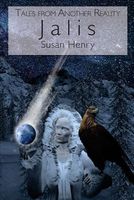 Paperback edition cover