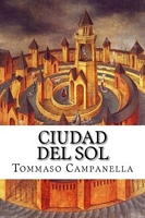 Tommaso Campanella's Latest Book