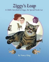 Ziggy's Leap