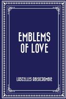 Paperback edition cover