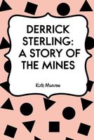 Paperback edition cover