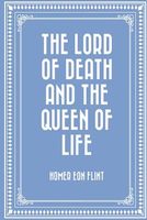 Paperback edition cover