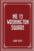 Paperback edition cover